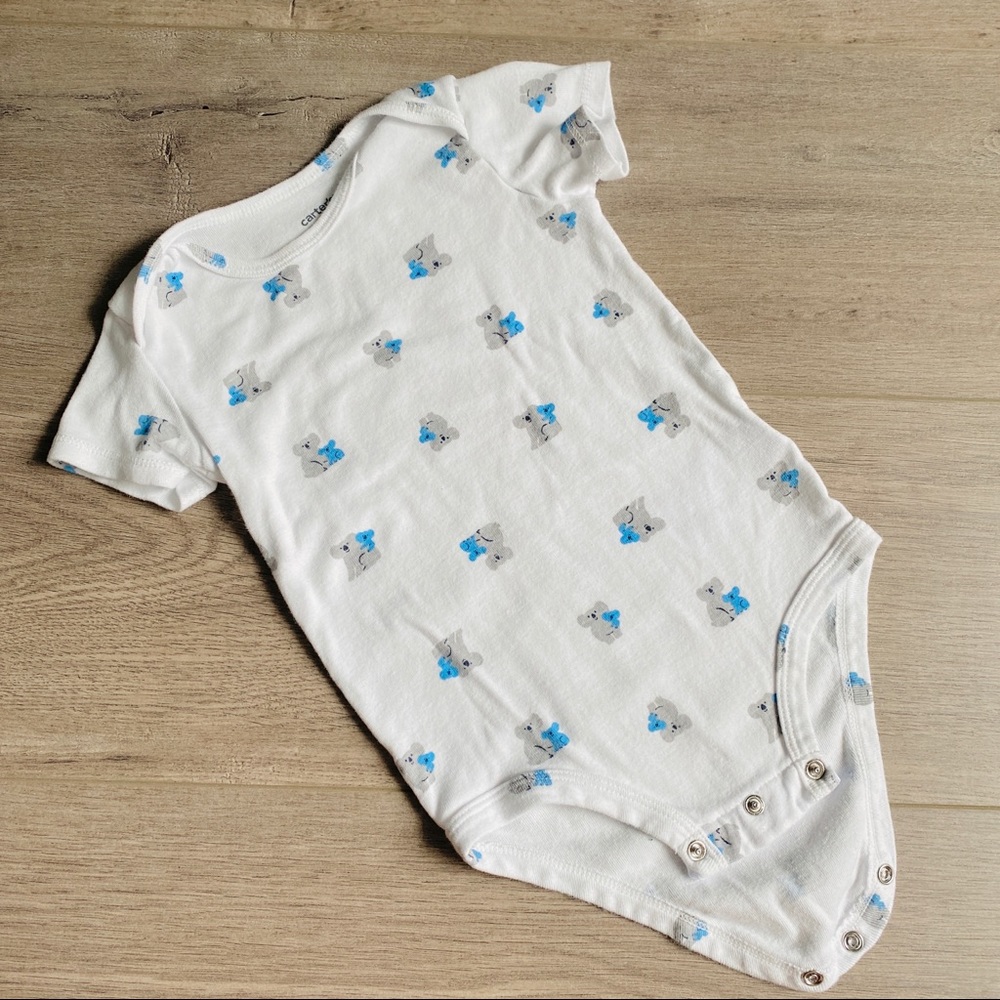 24 Months Baby Closed Bundle - Picture 2 of 5